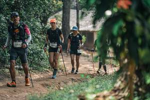 BIB: 
                            <button type="button" onclick="openModal(25276880)" class="btn btn-primary btn-sm float-right btn-popup" data-toggle="modal" data-target=".modal-high-quality">
                        <i class="fas fa-shopping-cart"></i> Add to Cart
                    </button>
                                            <button type="button" onclick="isThisMe(25276880, true)" class="btn btn-success btn-sm float-right btn-popup btn-isme hidden" data-toggle="tooltip" data-placement="bottom" title="นี่คือรูปของคุณใช่ไหม คลิกที่นี่เพื่อเอาเข้าอัลบั้ม">
                        <i class="fas fa-plus"></i> Add to album
                    </button>
                    <button type="button" onclick="isThisMe(25276880, false)" class="btn btn-warning btn-sm float-right btn-popup btn-isnotme hidden">
                        <i class="fas fa-ban"></i> Remove from album
                    </button>